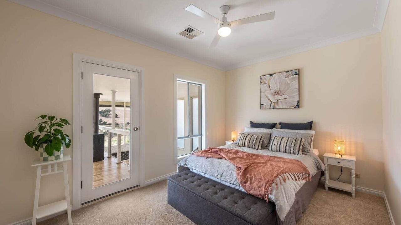 Photo of Others in Normanville