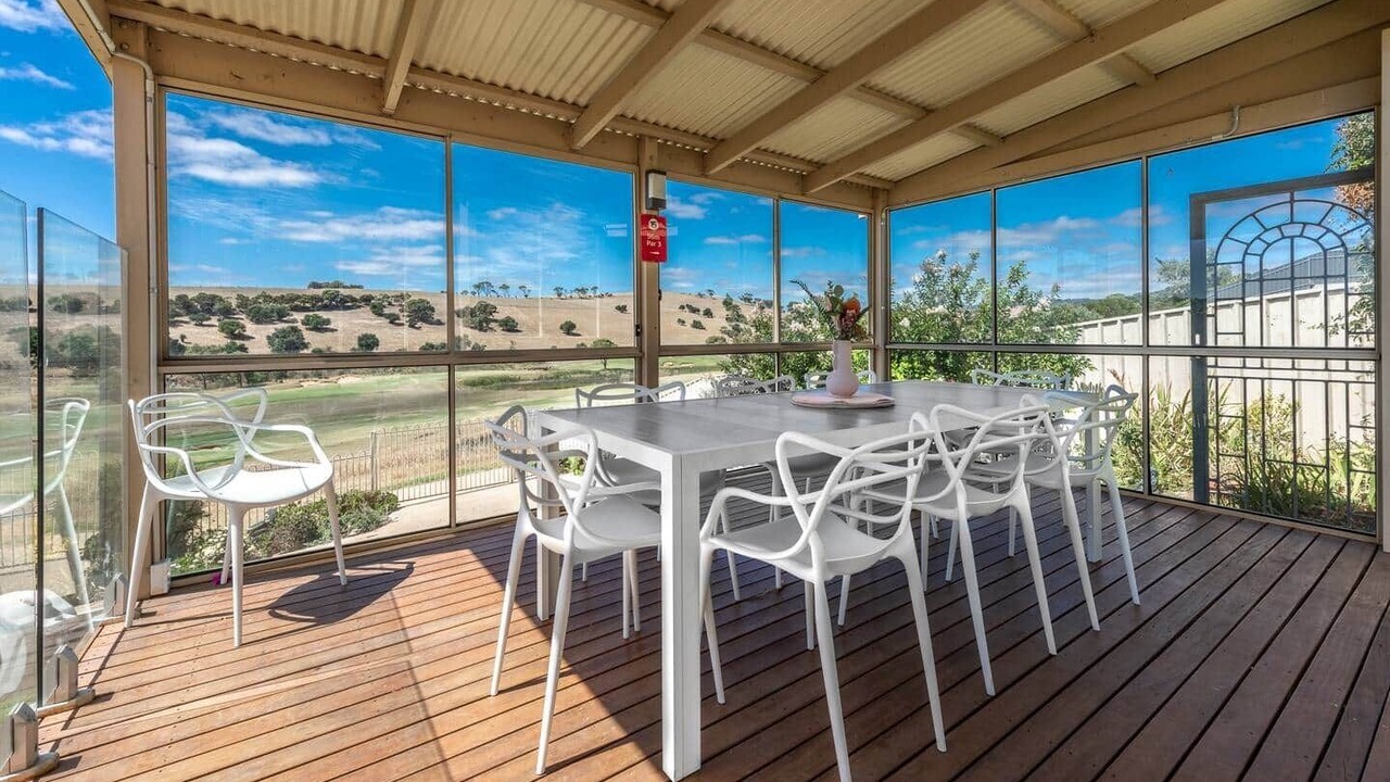 Photo of Others in Normanville