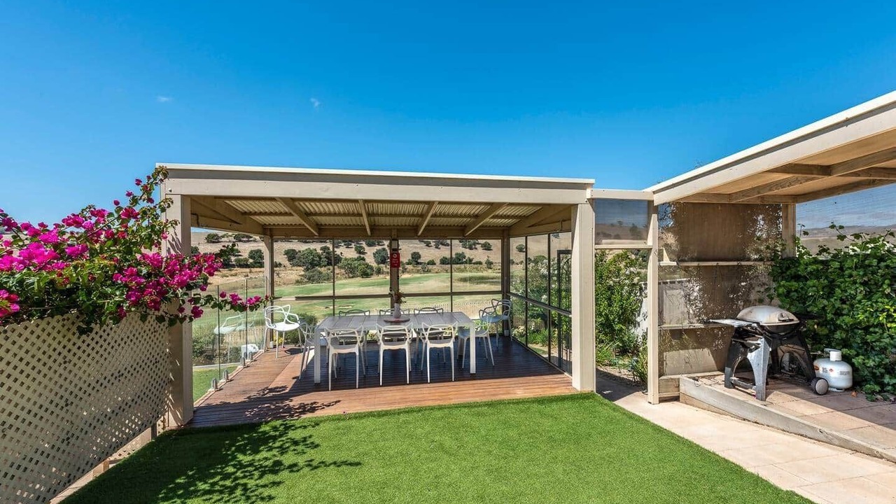 Photo of Others in Normanville