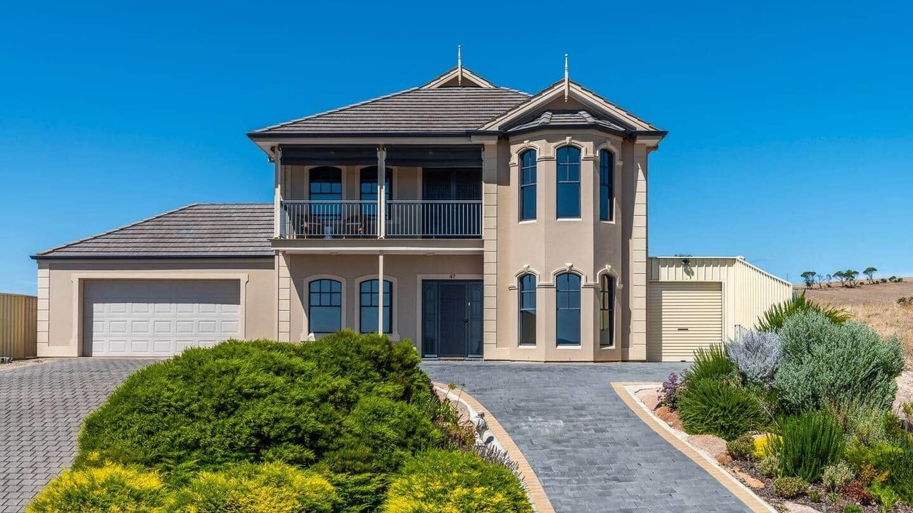 Photo of Others in Normanville