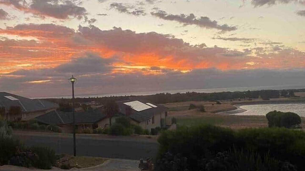 Photo of Others in Normanville