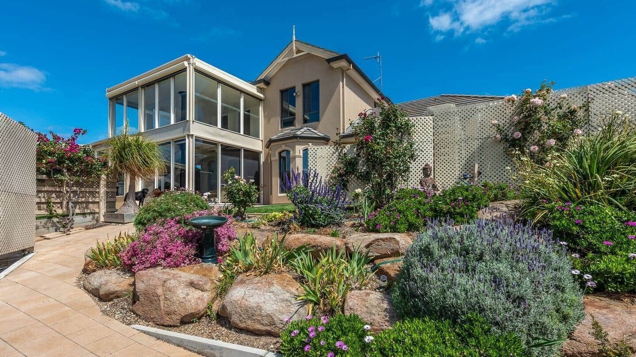 Photo of Outdoor in Normanville