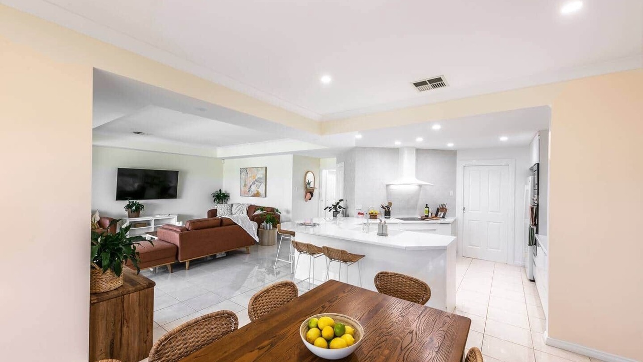 Photo of Others in Normanville