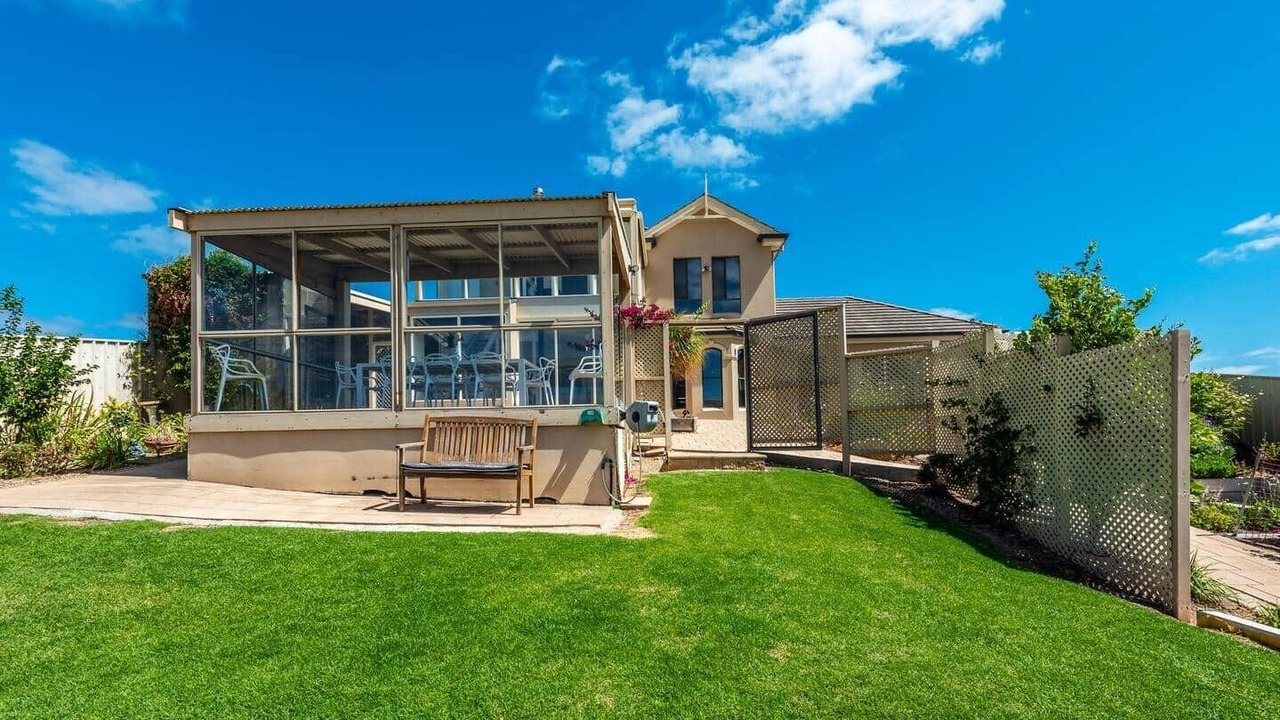 Photo of Others in Normanville