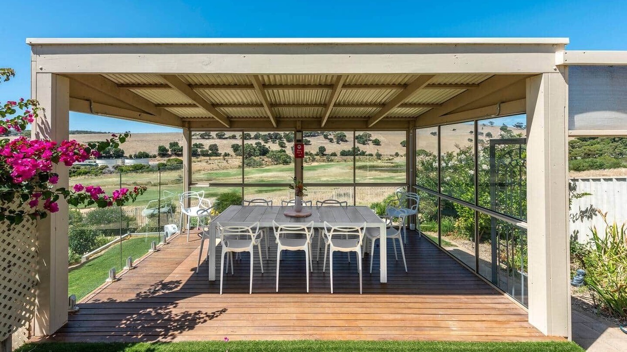 Photo of Others in Normanville