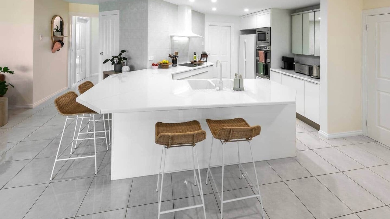 Photo of Others in Normanville