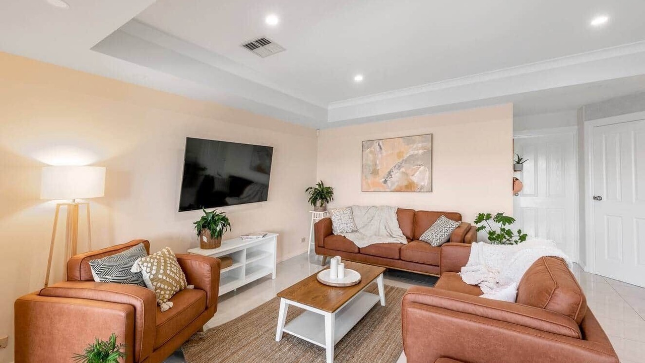 Photo of Others in Normanville