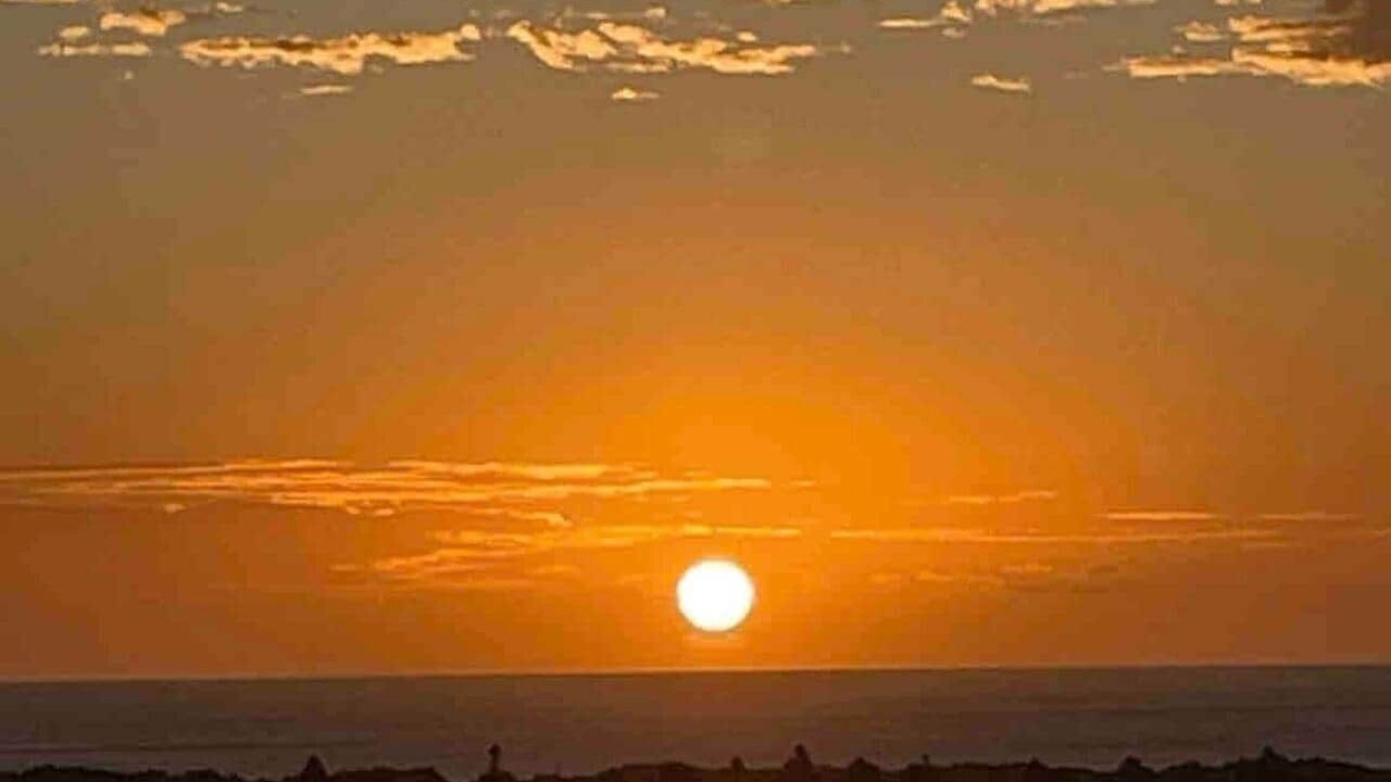 Photo of Patio Balcony in Normanville