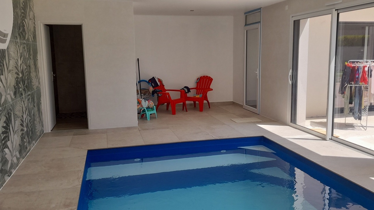 Photo of Outdoor in Hermanville-sur-Mer