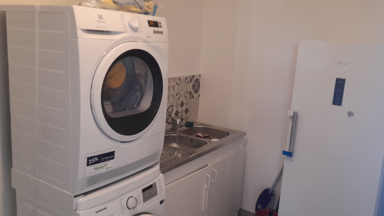 Photo of Others in Hermanville-sur-Mer