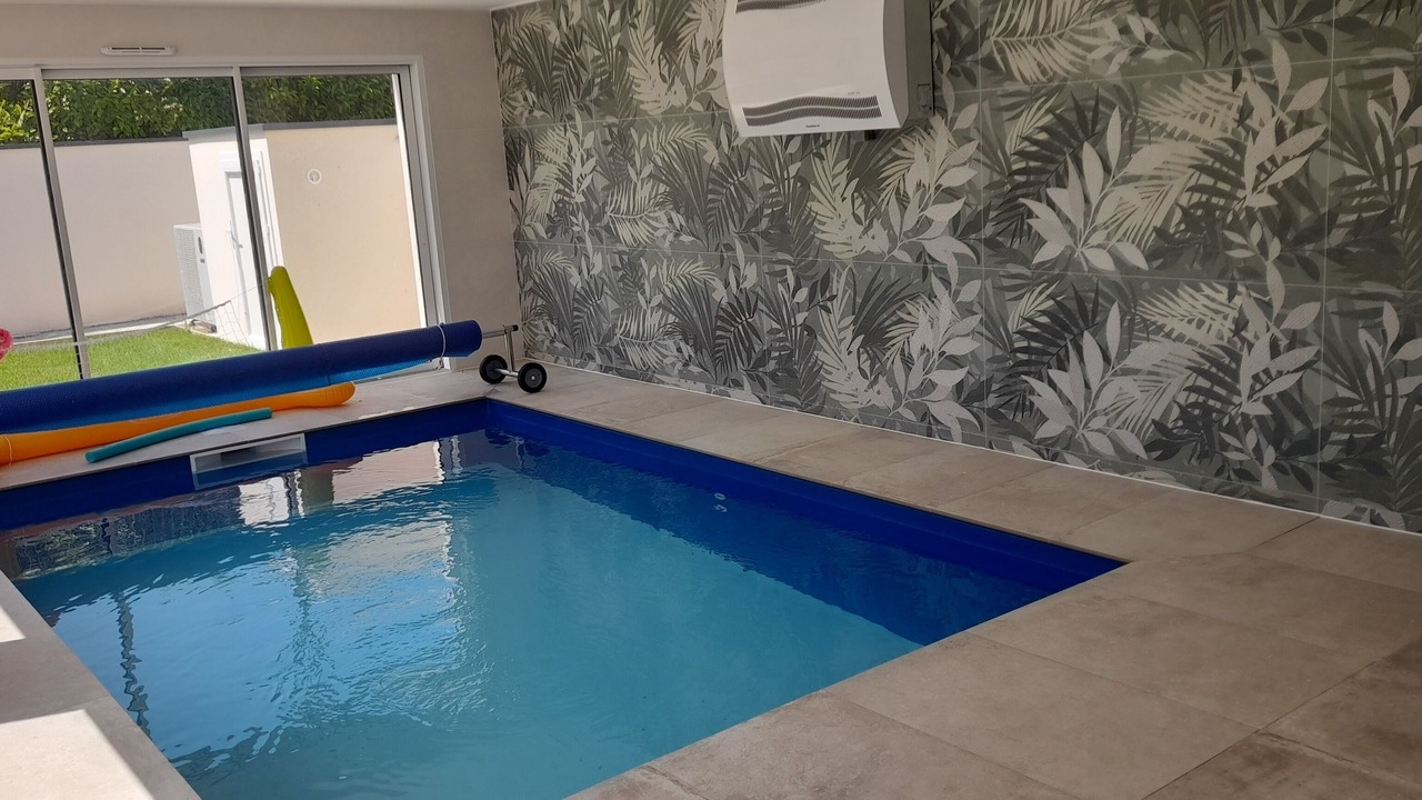 Photo of Outdoor in Hermanville-sur-Mer