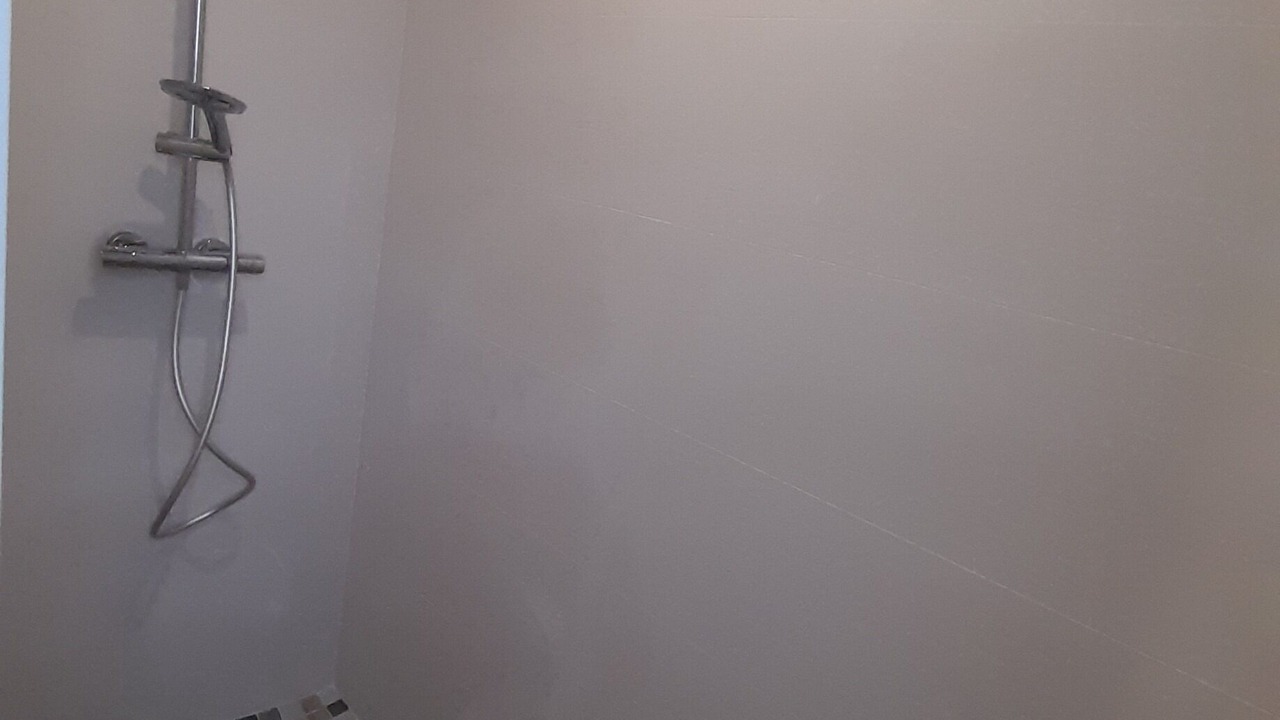 Photo of Bathroom in Hermanville-sur-Mer