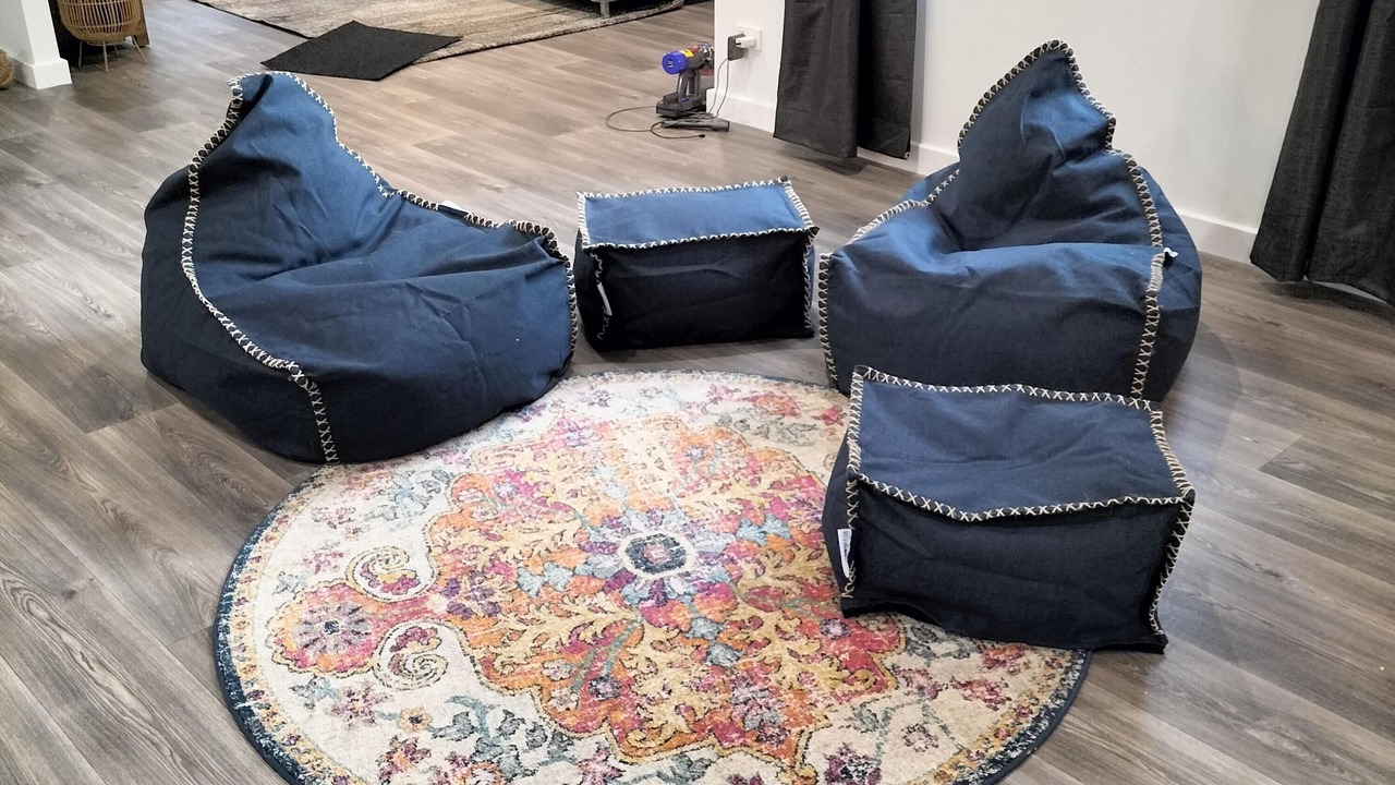 Photo of Others in Stanhope