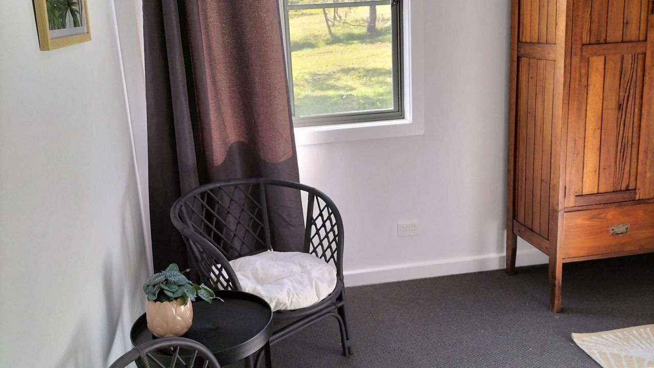 Photo of Others in Stanhope