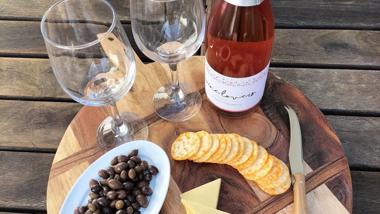 Photo of Others in Stanhope