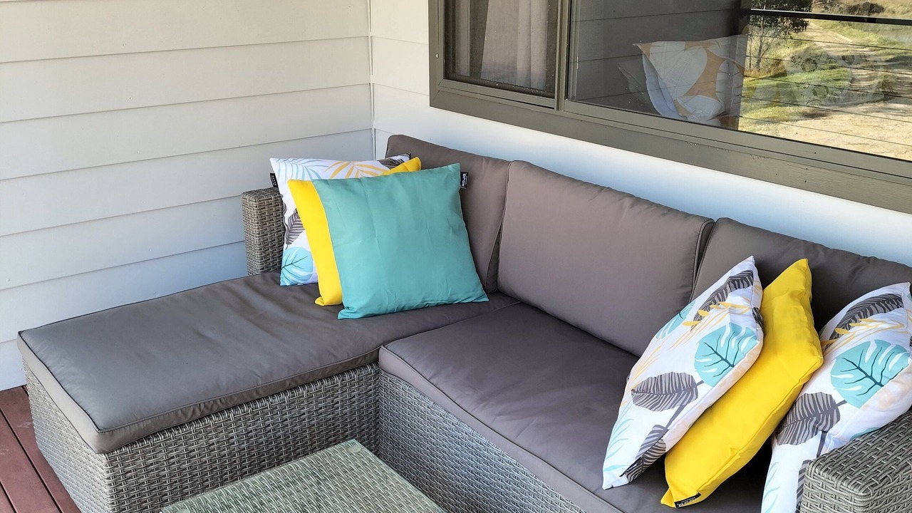 Photo of Outdoor in Stanhope