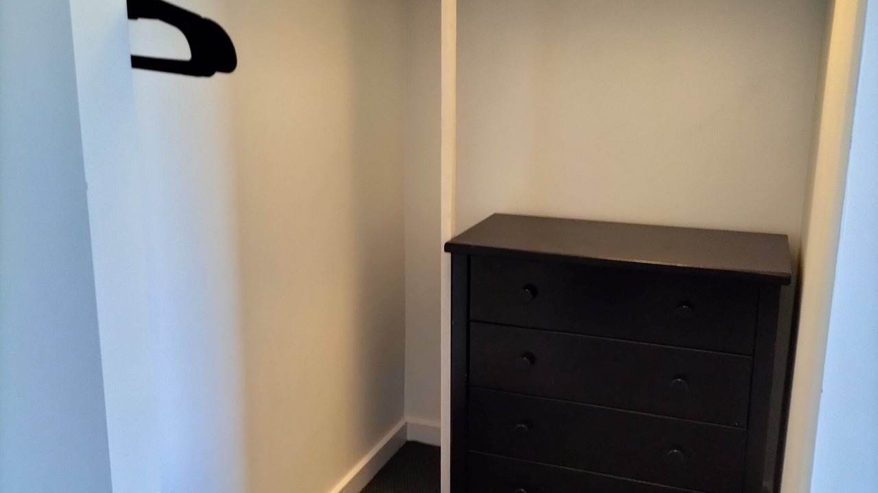 Photo of Others in Stanhope