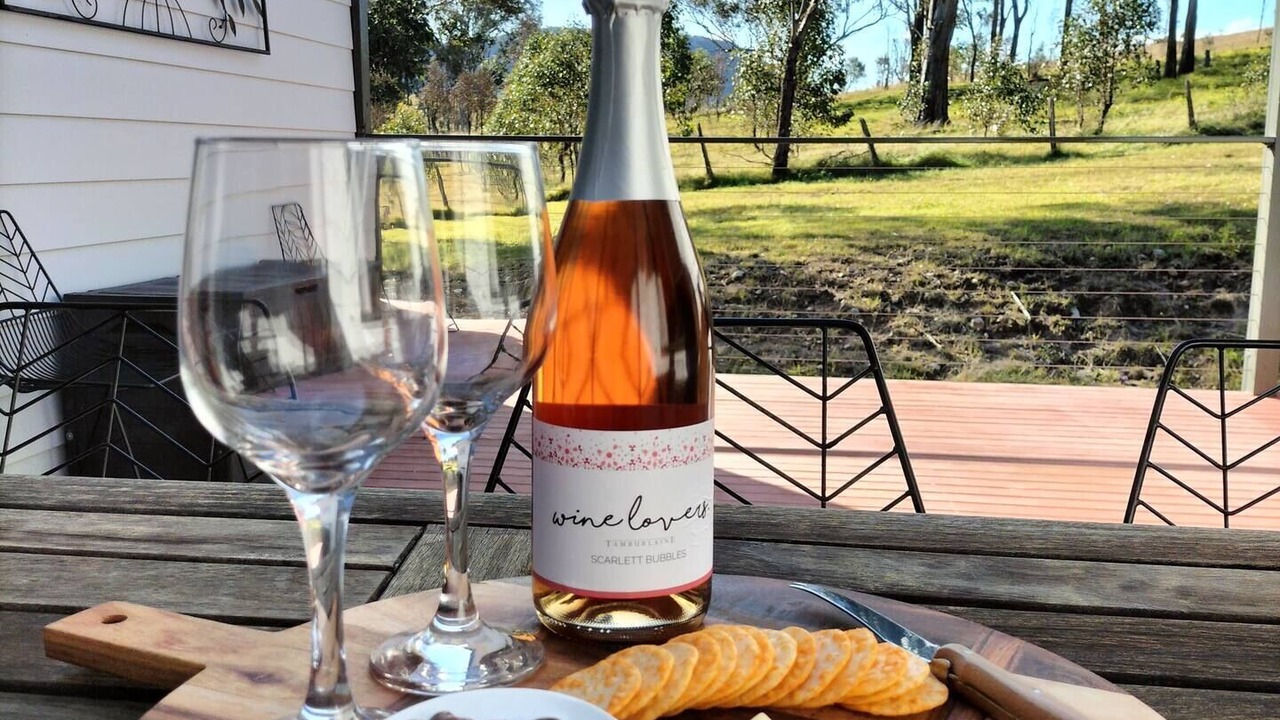 Photo of Outdoor in Stanhope