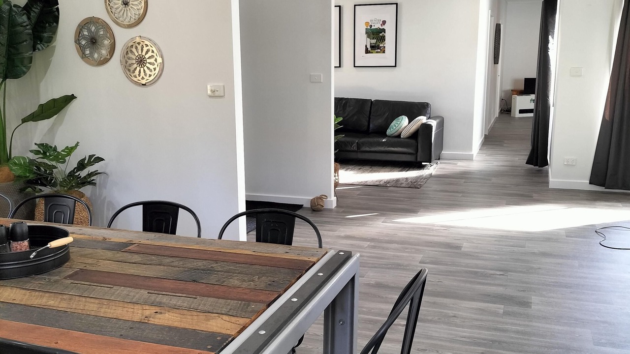 Photo of Others in Stanhope