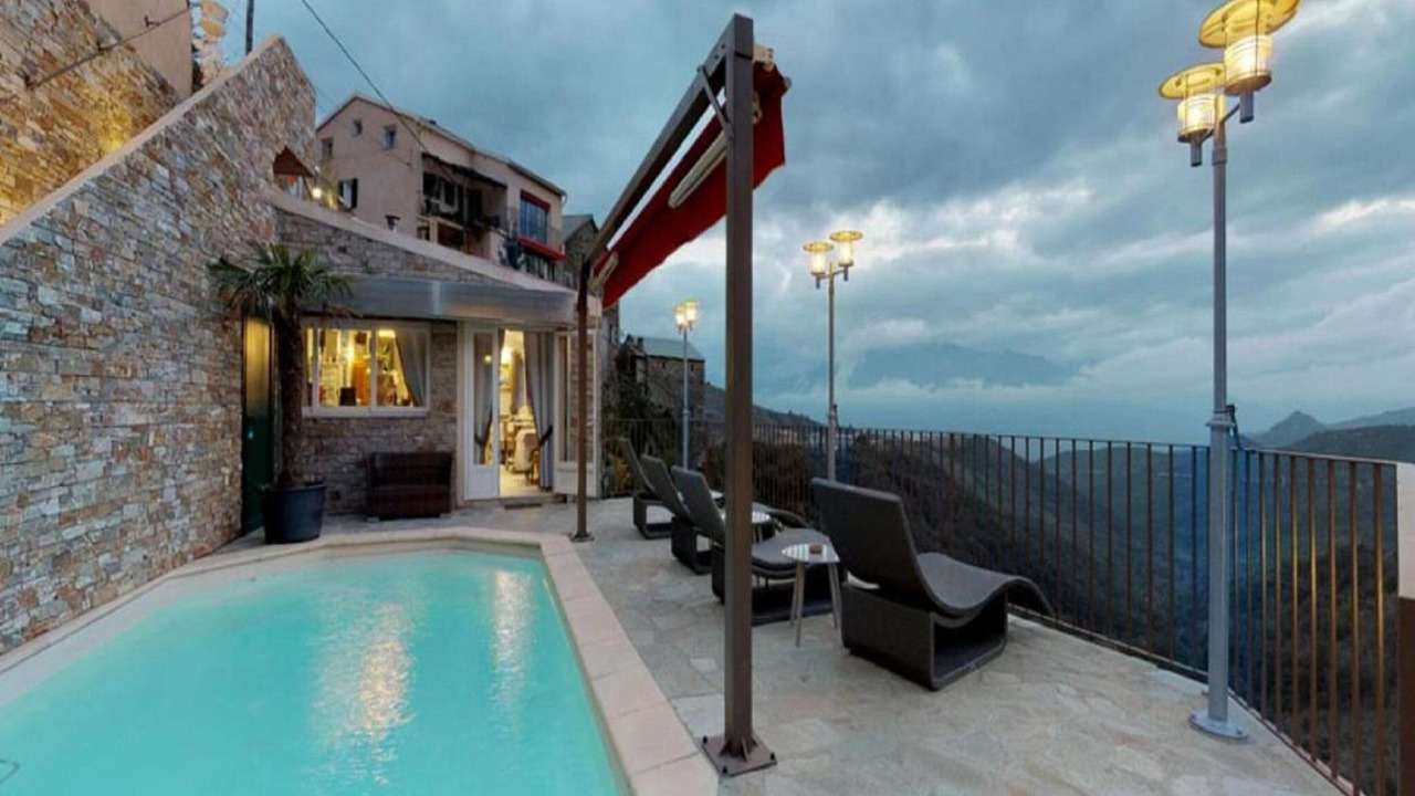 Photo of Outdoor in Mazzola