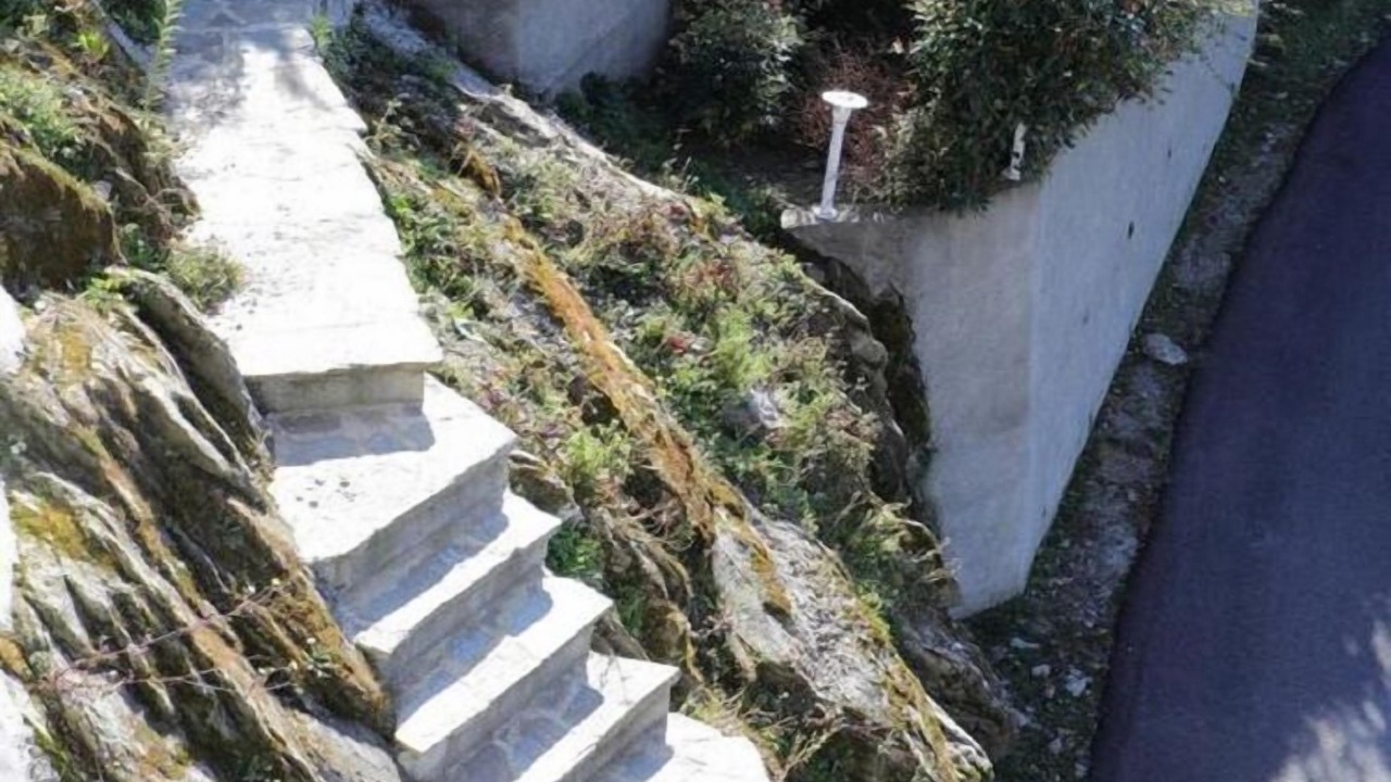 Photo of Outdoor in Mazzola