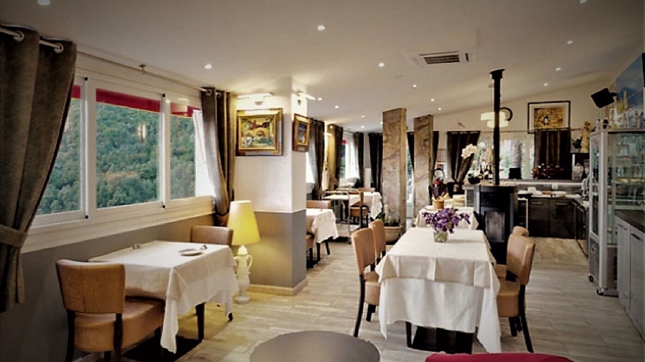 Photo of Livingroom in Mazzola
