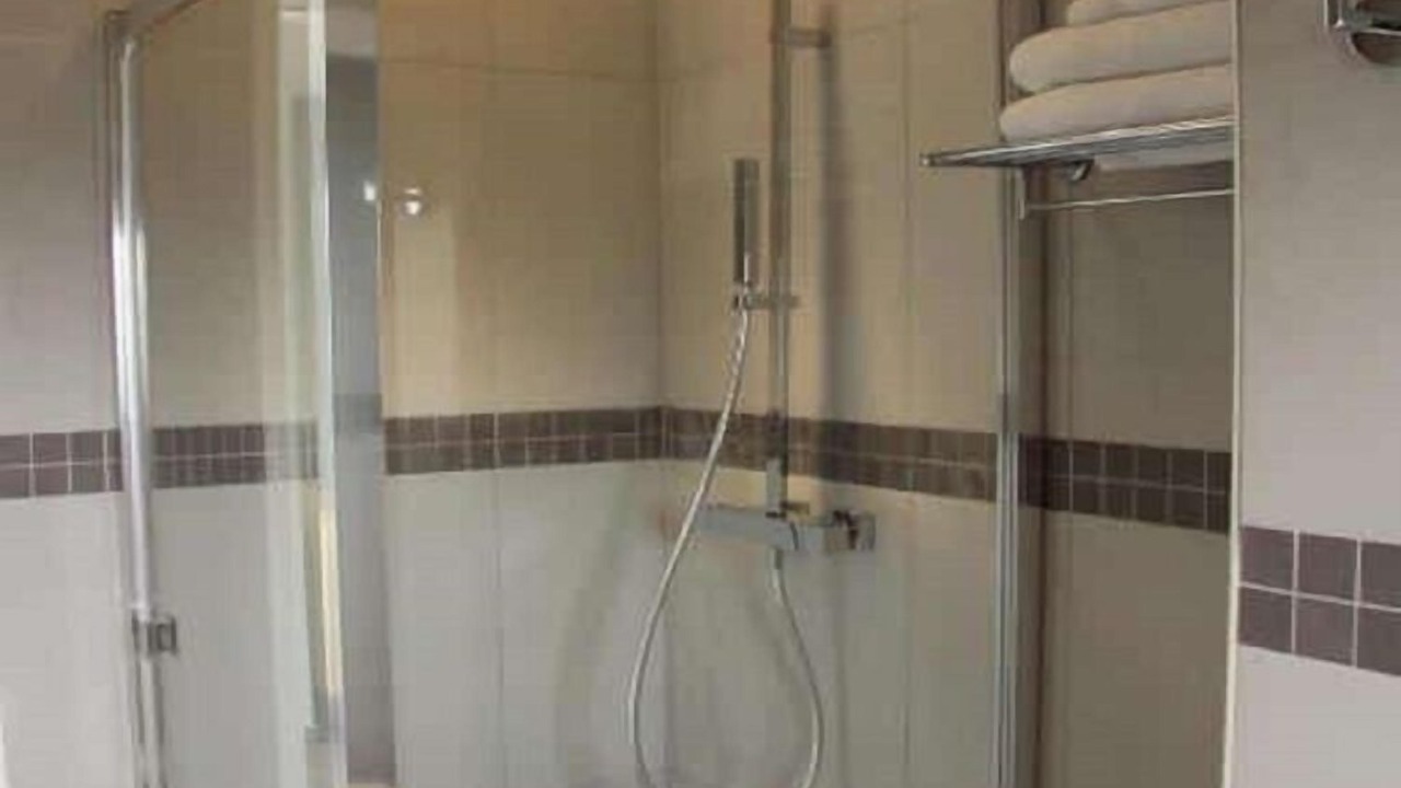 Photo of Bathroom in Mazzola