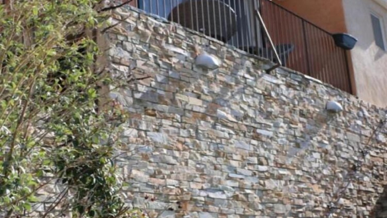 Photo of Outdoor in Mazzola