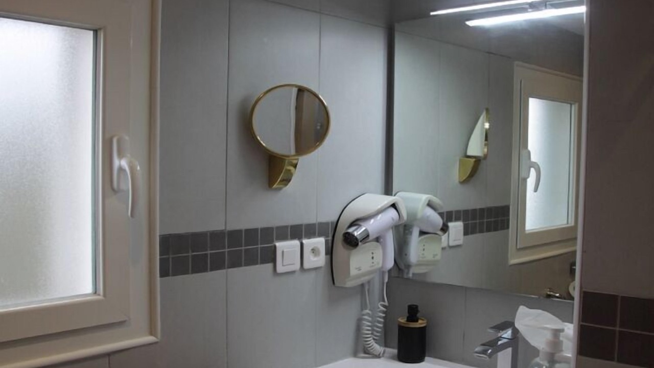 Photo of Bathroom in Mazzola