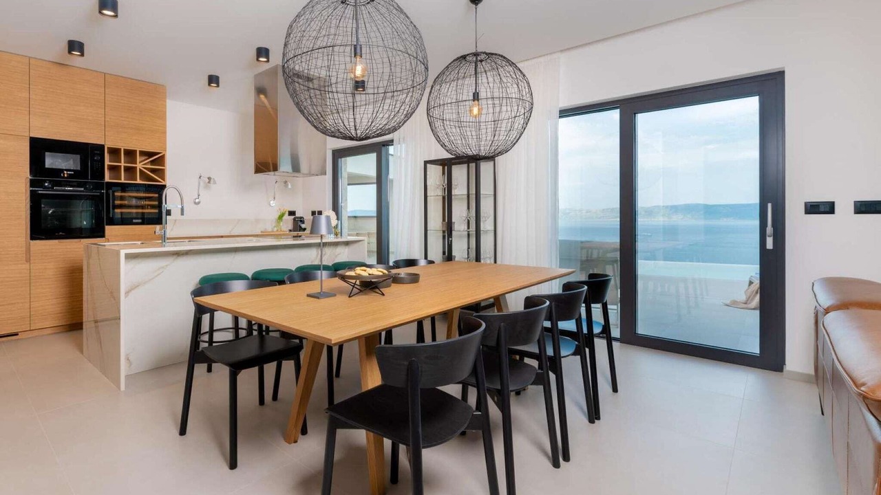 Photo of Livingroom in Ravni