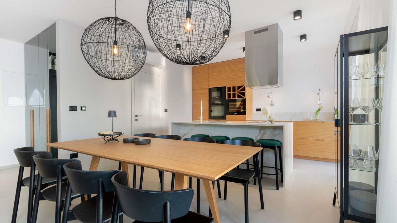 Photo of Livingroom in Ravni