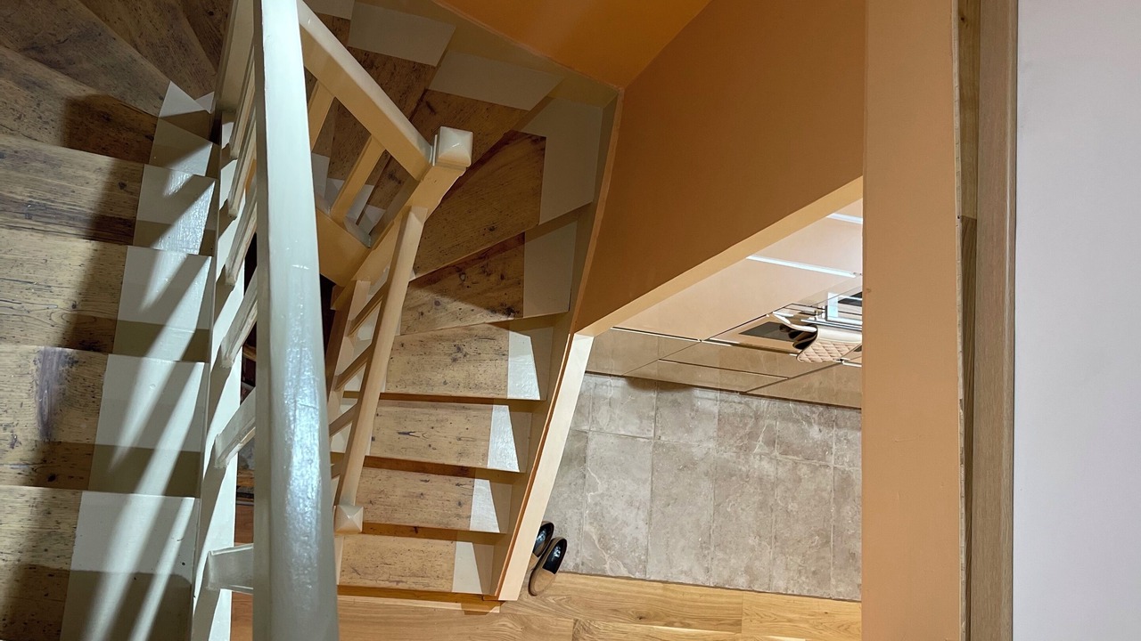 Photo of Others in Veyrier-du-Lac