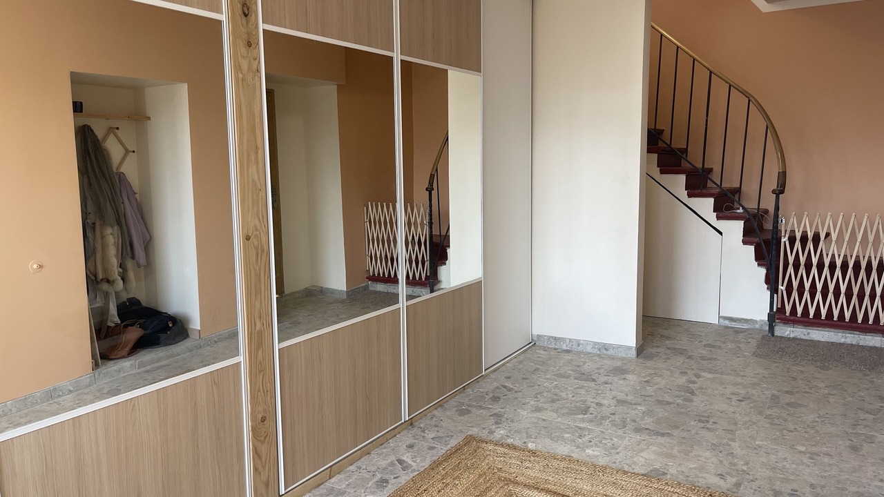 Photo of Others in Veyrier-du-Lac