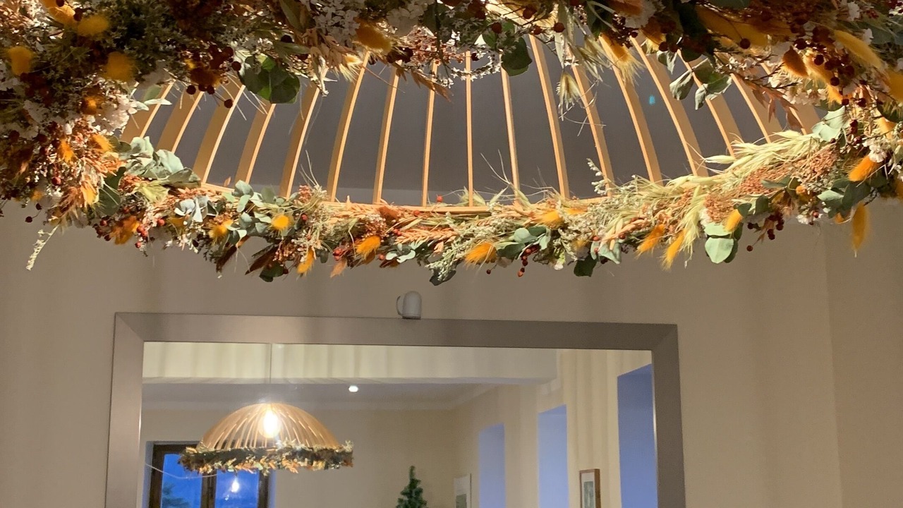 Photo of Others in Veyrier-du-Lac