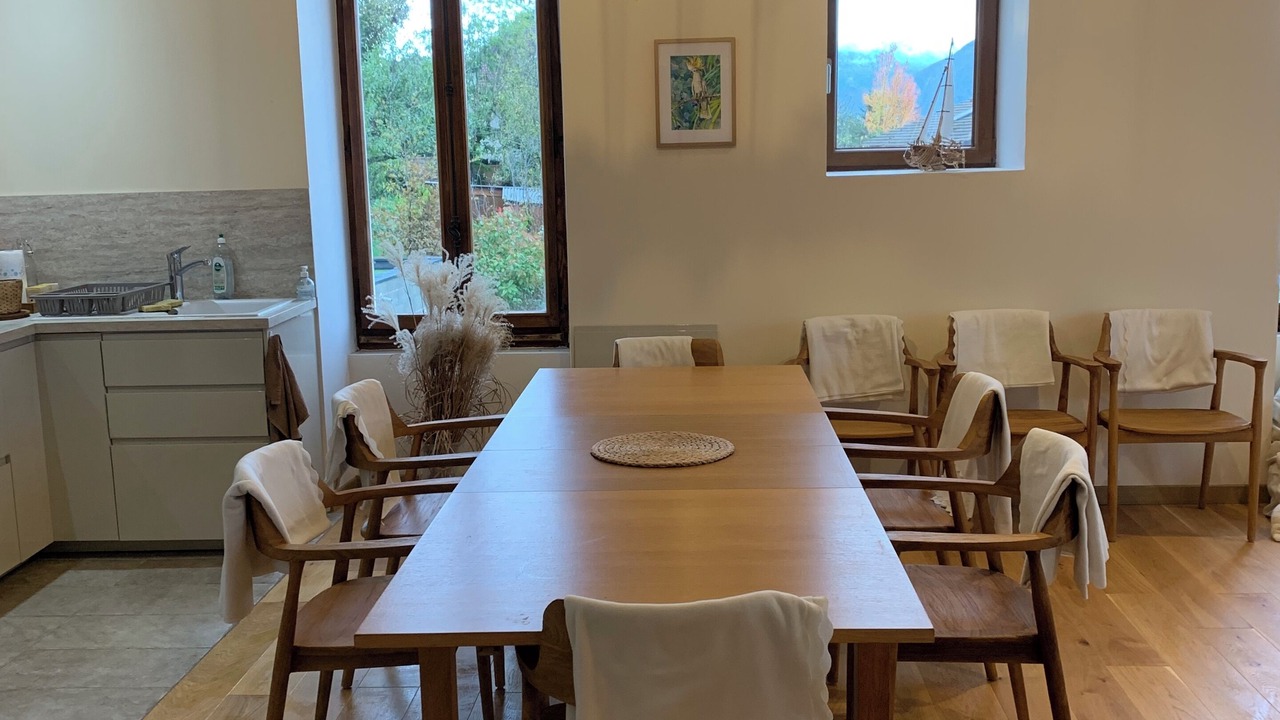 Photo of Others in Veyrier-du-Lac