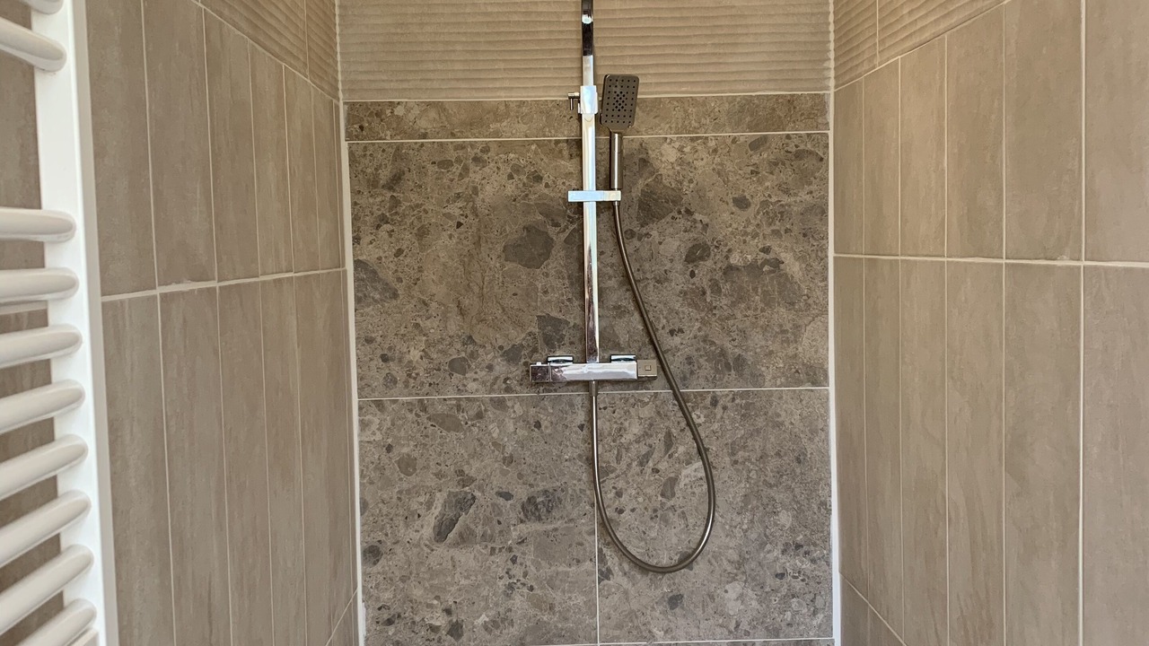 Photo of Bathroom in Veyrier-du-Lac