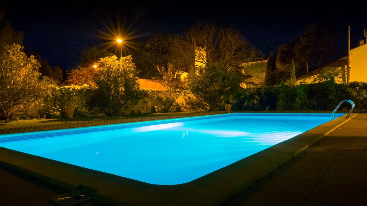 Photo of Outdoor in Mirepeisset
