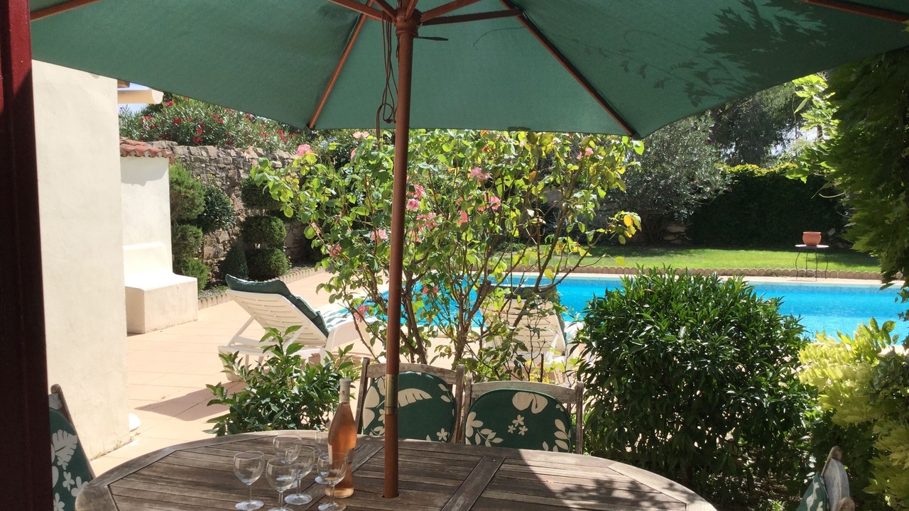Photo of Outdoor in Mirepeisset
