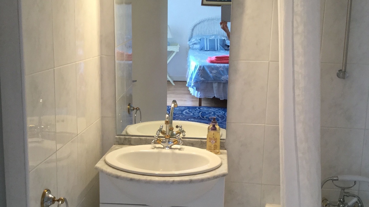 Photo of Bathroom in Mirepeisset