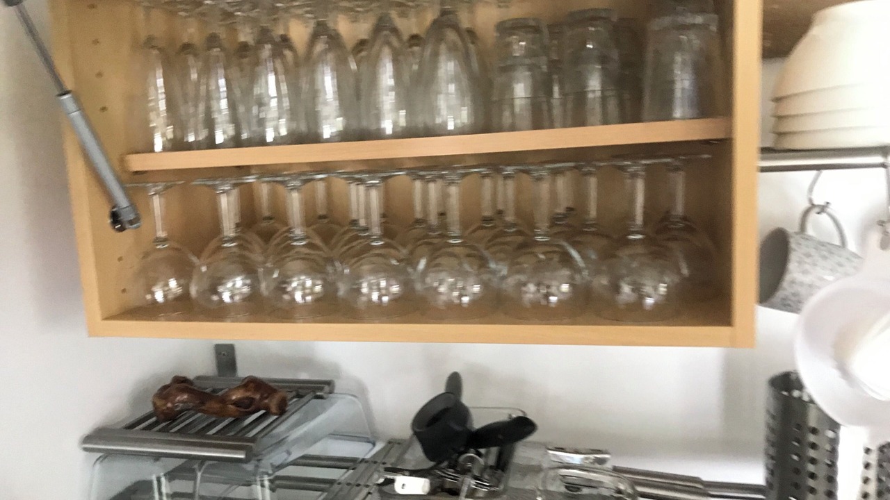 Photo of Others in Sache