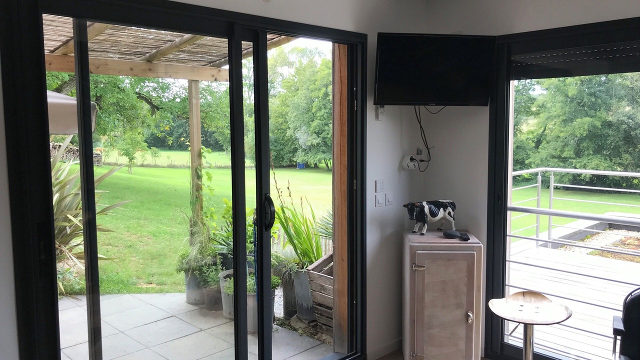 Photo of Others in Sache