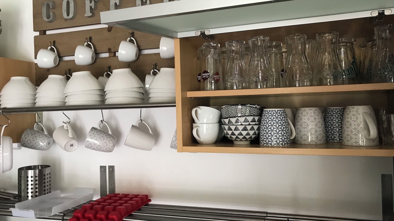 Photo of Others in Sache