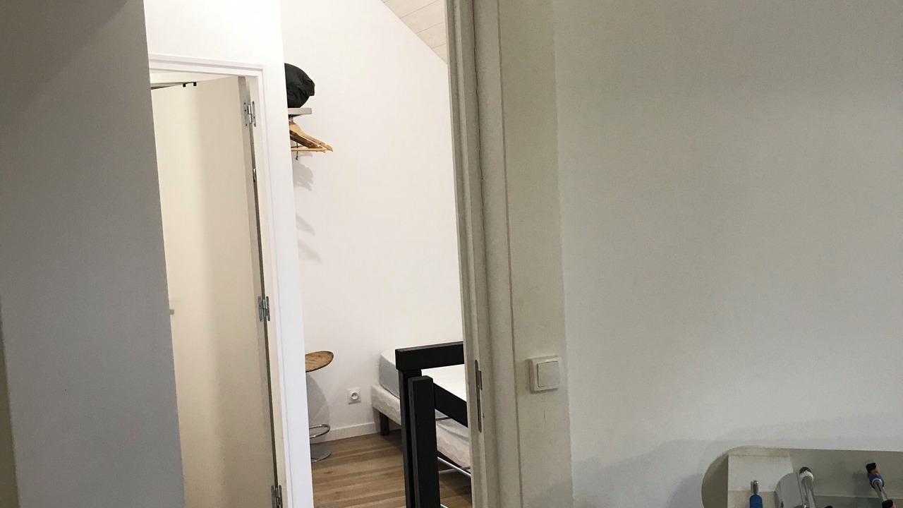 Photo of Others in Sache