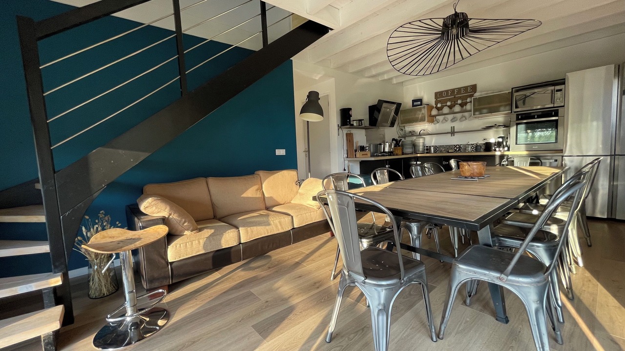 Photo of Others in Sache