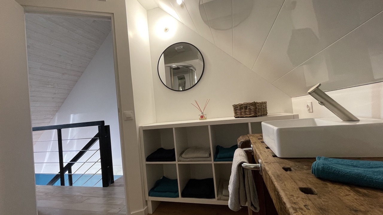 Photo of Others in Sache