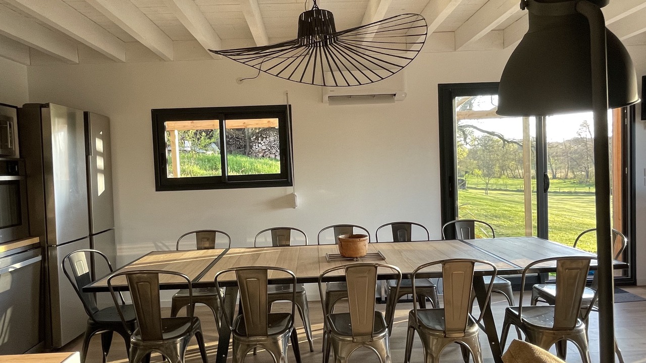 Photo of Others in Sache