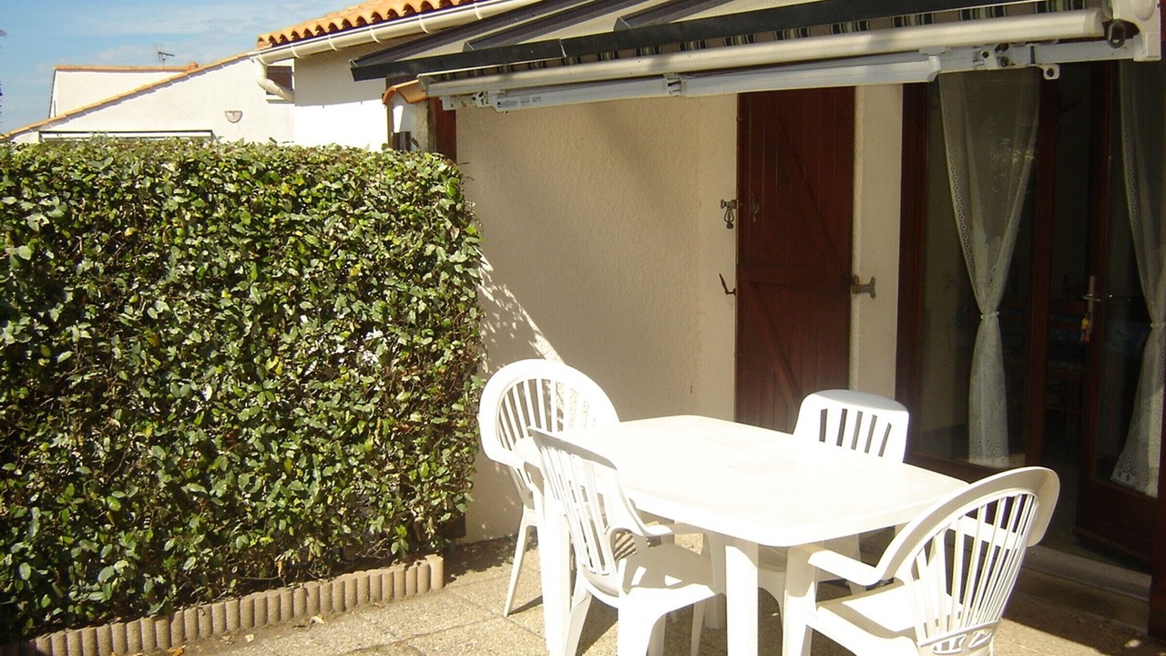 Photo of Outdoor in Notre-Dame-de-Monts