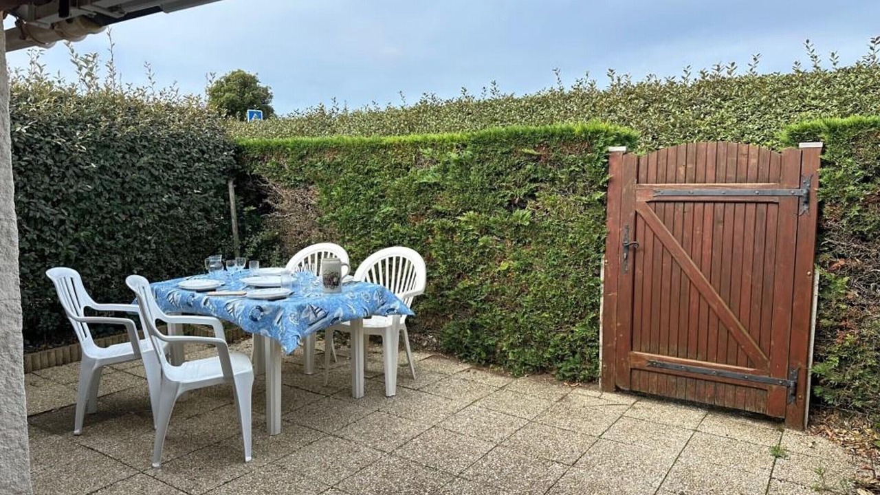 Photo of Outdoor in Notre-Dame-de-Monts