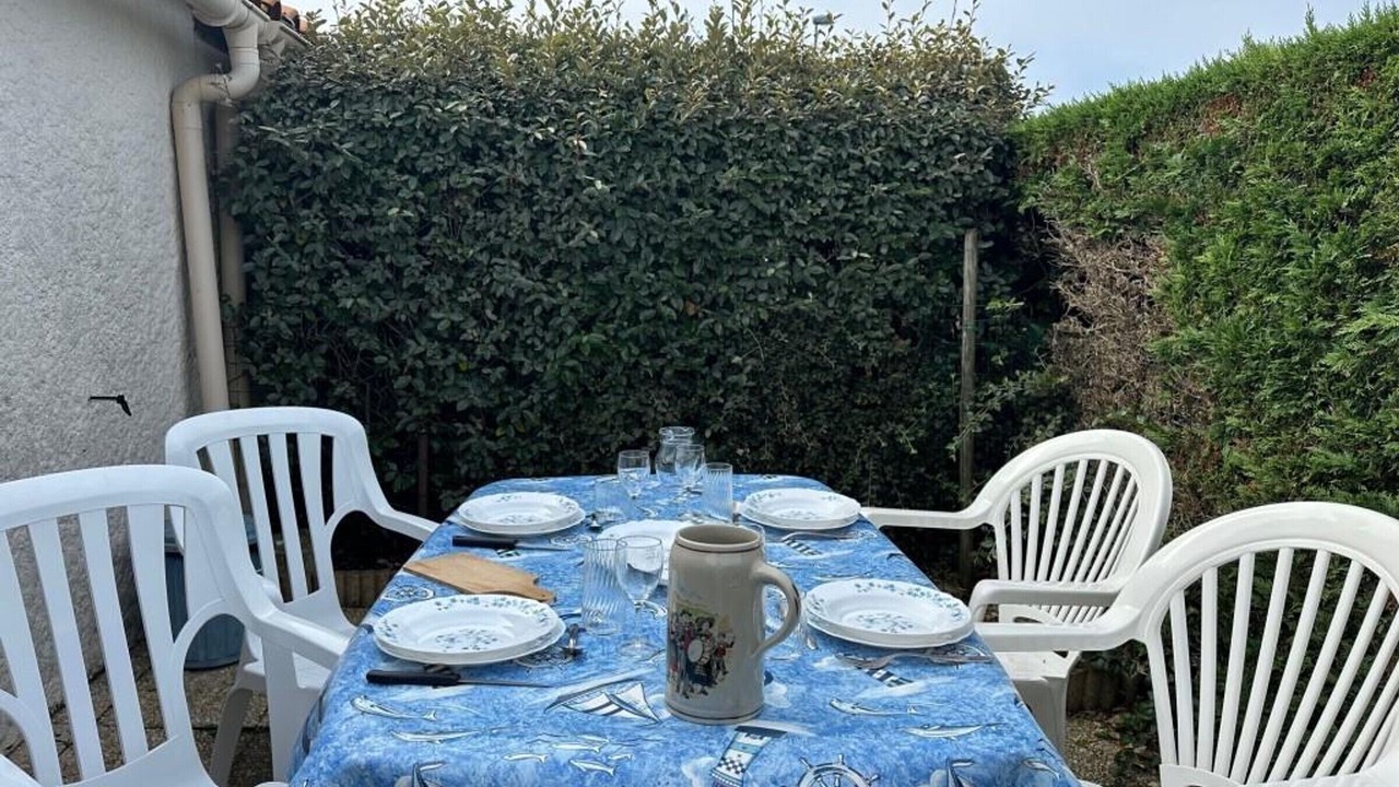 Photo of Outdoor in Notre-Dame-de-Monts