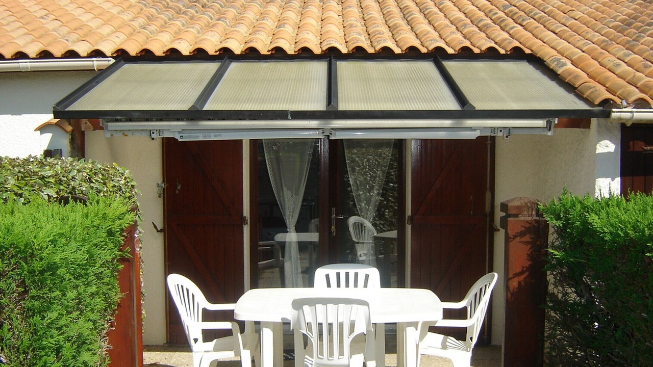 Photo of Outdoor in Notre-Dame-de-Monts